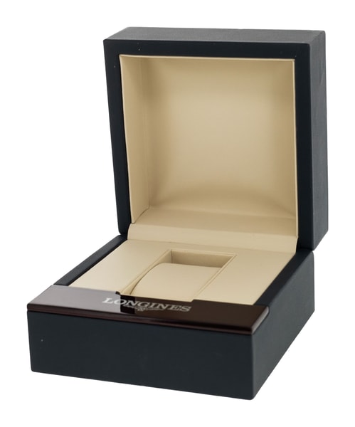 Longines HydroConquest L3.742.3.56.7